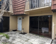 Unit for rent at 1302 Nebraska Avenue, FORT PIERCE, FL, 34950