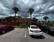 Unit for rent at 1302 Nebraska Avenue, FORT PIERCE, FL, 34950