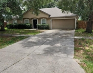 Unit for rent at 1411 S Mary Street, EUSTIS, FL, 32726