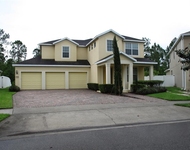 Unit for rent at 7844 Brofield Avenue, WINDERMERE, FL, 34786