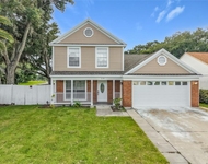 Unit for rent at 650 Whittingham Place, LAKE MARY, FL, 32746
