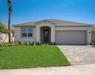 Unit for rent at 5324 123rd Avenue, PARRISH, FL, 34219