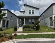 Unit for rent at 4976 Citrus Leaf Boulevard, WINTER GARDEN, FL, 34787