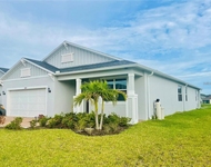 Unit for rent at 14311 59th Circle E, BRADENTON, FL, 34211