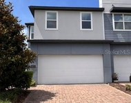 Unit for rent at 2233 Shadowland Loop, WINTER PARK, FL, 32792
