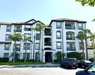 Unit for rent at 4024 Breakview Drive, ORLANDO, FL, 32819