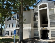 Unit for rent at 7524 Seurat Street, ORLANDO, FL, 32819