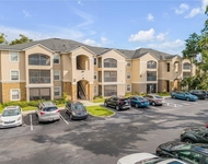 Unit for rent at 940 Village Trail, PORT ORANGE, FL, 32127