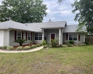 Unit for rent at 4017 Nw 60th Avenue, GAINESVILLE, FL, 32653