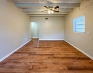 Unit for rent at 219 Nw 3rd Avenue, GAINESVILLE, FL, 32601