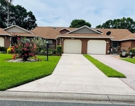 Unit for rent at 5440 Rosewall Circle, LEESBURG, FL, 34748