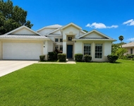 Unit for rent at 70 Wellesley Lane, PALM COAST, FL, 32164