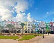 Unit for rent at 101 Palm Harbor Parkway, PALM COAST, FL, 32137