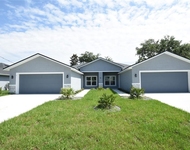 Unit for rent at 55 Louisiana Drive, PALM COAST, FL, 32137