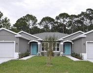 Unit for rent at 11 Ullynn Place, PALM COAST, FL, 32164