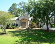 Unit for rent at 36 Reidsville Drive, PALM COAST, FL, 32164