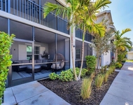 Unit for rent at 14184 Heritage Landing Boulevard, PUNTA GORDA, FL, 33955