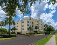 Unit for rent at 10521 Amberjack Way, ENGLEWOOD, FL, 34224