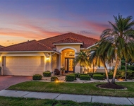 Unit for rent at 6841 74th Street Circle E, BRADENTON, FL, 34203
