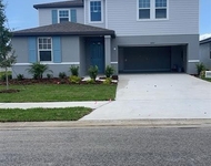 Unit for rent at 10217 Daybreak Glen, PARRISH, FL, 34219