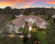 Unit for rent at 9405 Boxthorn Place, BRADENTON, FL, 34202