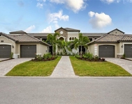 Unit for rent at 5674 Palmer Circle, BRADENTON, FL, 34211