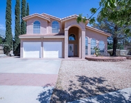 Unit for rent at 11648 Lake Erie Drive, El Paso, TX, 79936