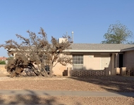 Unit for rent at 1801 Pete Brown Drive, El Paso, TX, 79936