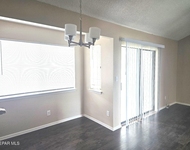Unit for rent at 1120 Coyote Lane, El Paso, TX, 79912