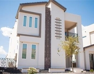 Unit for rent at 513 S Festival Drive, El Paso, TX, 79912