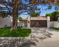 Unit for rent at 5205 Valley Spring Way, El Paso, TX, 79932