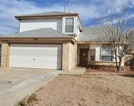Unit for rent at 7528 Luz De Lumbre Avenue, El Paso, TX, 79912