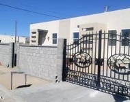 Unit for rent at 225 Antone Street, Sunland Park, NM, 88063