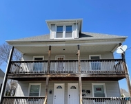 Unit for rent at 132-134 Gridley Street, Bristol, CT, 06010
