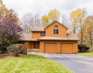 Unit for rent at 18 Clifford Avenue, Tolland, CT, 06084