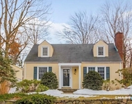 Unit for rent at 90 Linden Avenue, Darien, CT, 06820