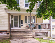 Unit for rent at 36 High Street, Bristol, CT, 06010