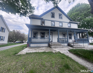 Unit for rent at 32-34 Linnell Street, Plainfield, CT, 06354
