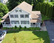 Unit for rent at 1539 Farmington Avenue, Berlin, CT, 06037