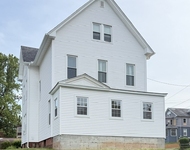 Unit for rent at 84 Alcove Street, Meriden, CT, 06451