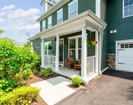 Unit for rent at 1 Mill Road, Danbury, CT, 06810
