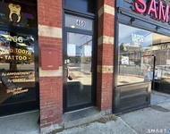 Unit for rent at 460 Main Street, Middletown, CT, 06457