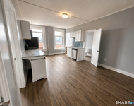Unit for rent at 460 Main Street, Middletown, CT, 06457