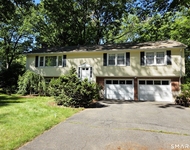 Unit for rent at 25 Sylvia Lane, Windsor, CT, 06095
