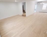 Unit for rent at 85-40 68th Avenue, Rego Park, NY 11374