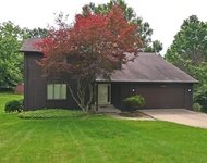 Unit for rent at 2461 Corteland Drive, Pittsburgh, PA, 15241