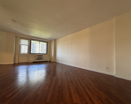 Unit for rent at 104-60 Queens Boulevard, Forest Hills, NY 11375
