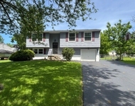 Unit for rent at 5963 Pony Lane, Cicero, NY, 13039