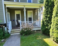 Unit for rent at 99 Gorham Street, Canandaigua, NY, 14424