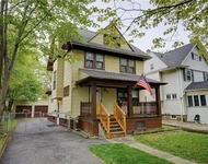 Unit for rent at 49 Depew Street, 19th Ward, NY, 14611